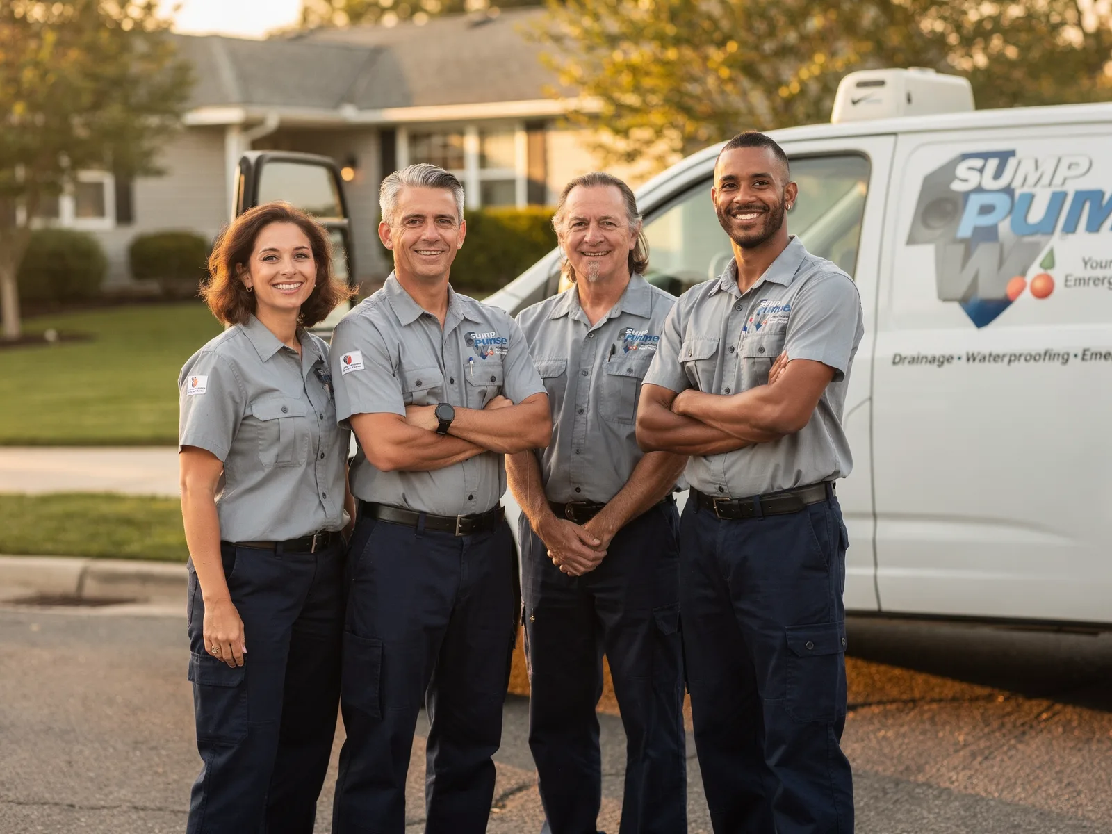 Water Heater Repair company in Chester Heights, PA