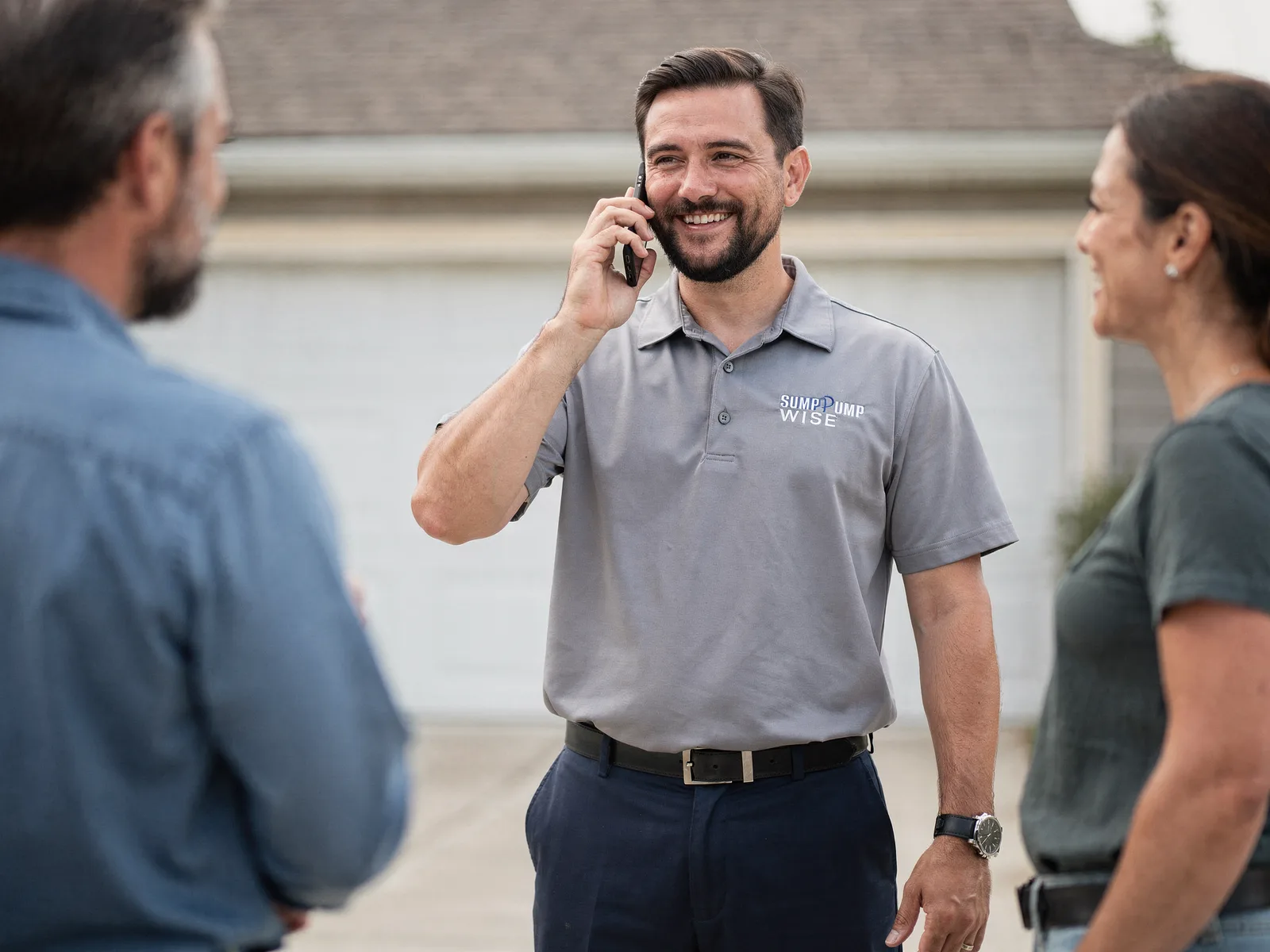 Water Heater Repair Chester Heights, PA FAQs